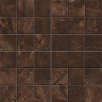 Мозаика 610110000577 Thesis Moka Mosaic Lap/Тезис Мока Мозаика Лап 30x30