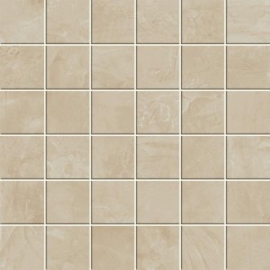 Мозаика 610110000602 Thesis Light Mosaic Matt/Тезис Лайт Мозаика Матт 30x30