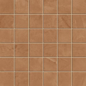 Мозаика 610110000604 Thesis Senape Mosaic Matt/Тезис Сенапе Мозаика Матт 30x30