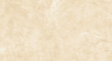 Плитка 600010002241 Thesis Light/Тезис Лайт 30.5X56