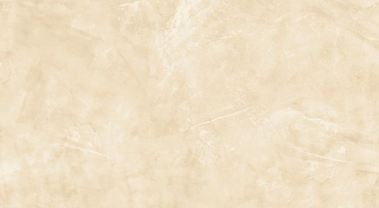 Плитка 600010002241 Thesis Light/Тезис Лайт 30.5X56