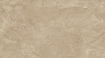 Плитка 600010002242 Thesis Sand/Тезис Сэнд 30.5X56