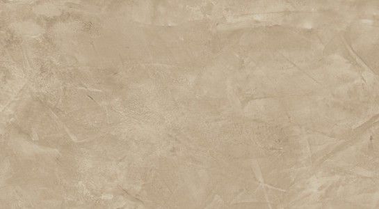 Плитка 600010002242 Thesis Sand/Тезис Сэнд 30.5X56