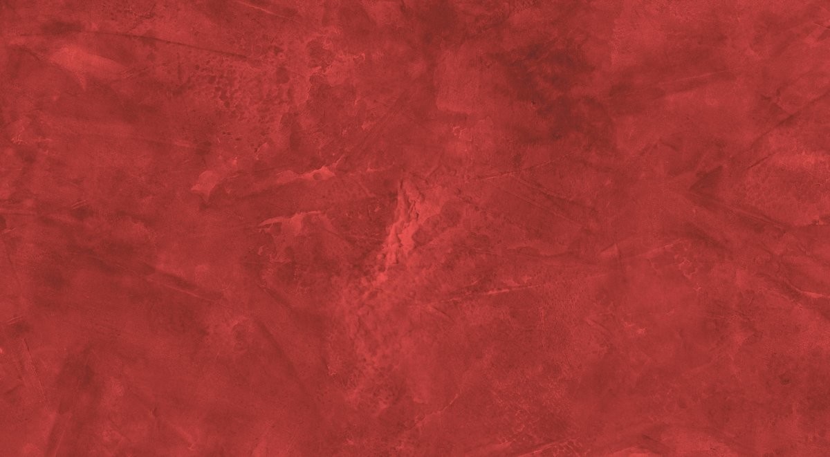 Плитка 600010002243 Thesis Red/Тезис Ред 30.5X56