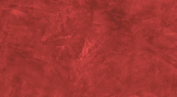 Плитка 600010002243 Thesis Red/Тезис Ред 30.5X56
