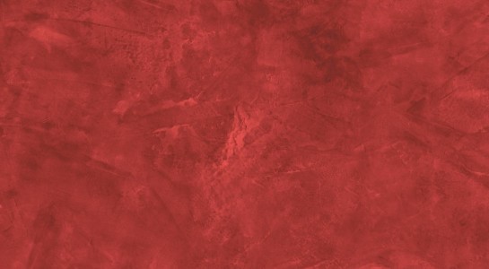 Плитка 600010002243 Thesis Red/Тезис Ред 30.5X56