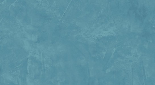 Плитка 600010002244 Thesis Light Blue/Тезис Лайт Блю 30.5X56