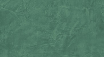 Плитка 600010002245 Thesis Green/Тезис Грин 30.5X56
