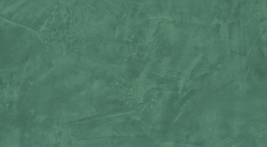 Плитка 600010002245 Thesis Green/Тезис Грин 30.5X56