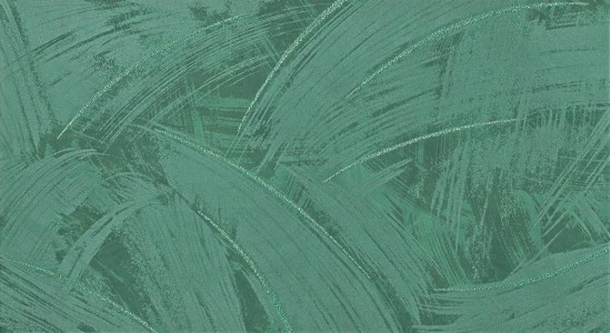 Плитка 600080000415 Thesis View Green/Тезис Вью Грин 30.5X56