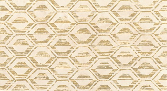 Плитка 600080000416 Thesis Pattern Light/Тезис Паттерн Лайт 30.5X56