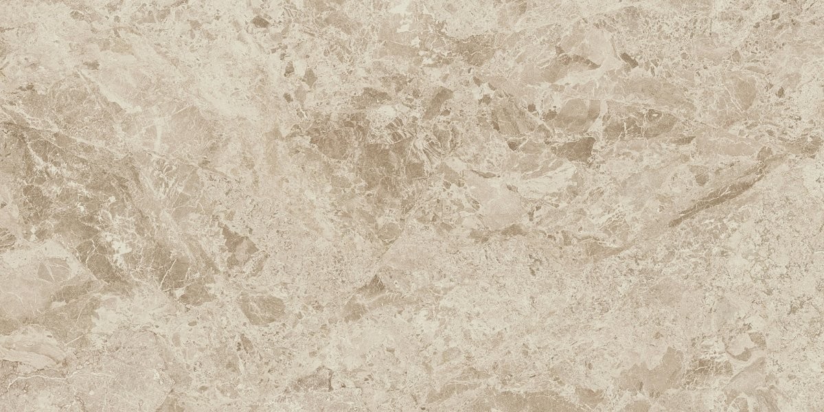 Керамогранит 610010001898 Victory White Ret/Виктори Вайт Рет 80X160