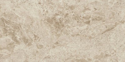 Керамогранит 610010001898 Victory White Ret/Виктори Вайт Рет 80X160