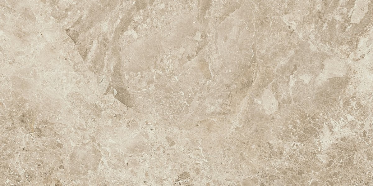 Керамогранит 610015000532 Victory White Lap/Виктори Вайт Шлиф 80X160