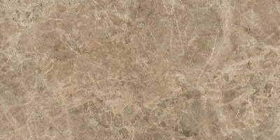 Керамогранит 610015000533 Victory Sand Lap/Виктори Сэнд Шлиф 80X160