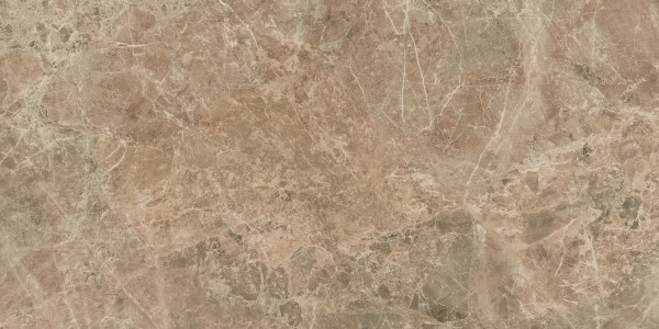 Керамогранит 610015000533 Victory Sand Lap/Виктори Сэнд Шлиф 80X160