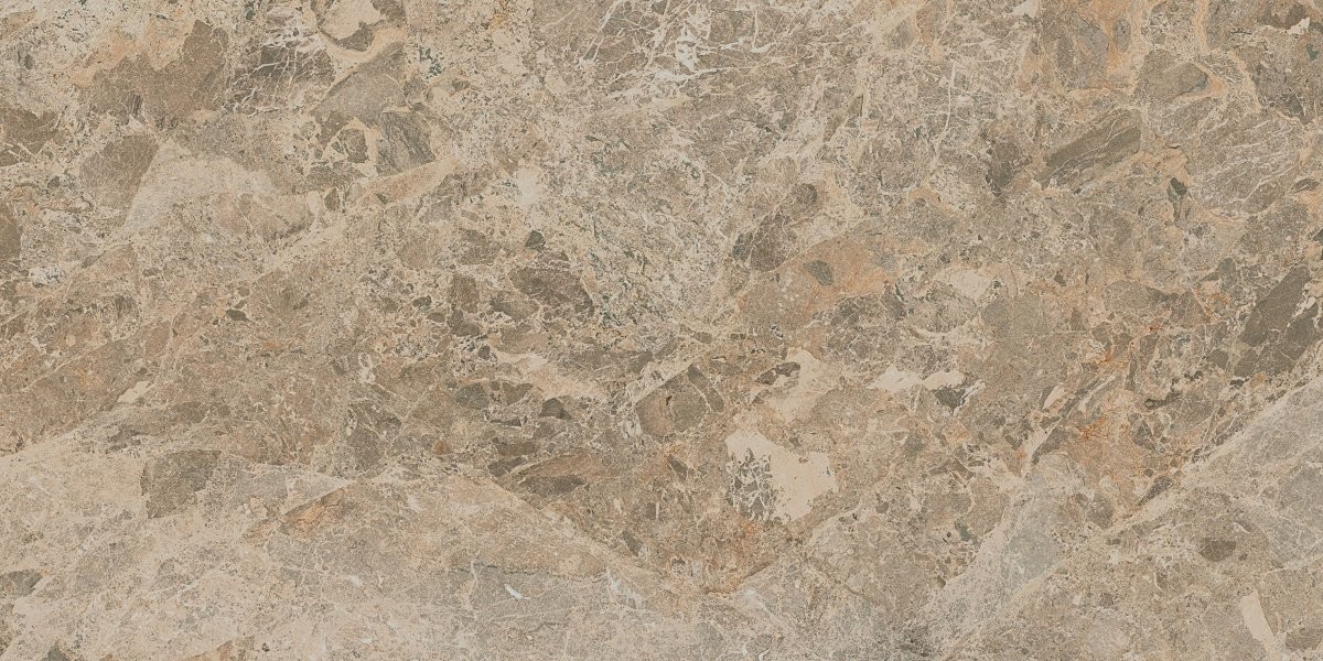 Керамогранит 610015000521 Victory Sand Lap/Виктори Сэнд Шлиф 60X120