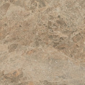 Керамогранит 610015000525 Victory Sand 59 Lap/Виктори Сэнд 59 Шлиф 59x59