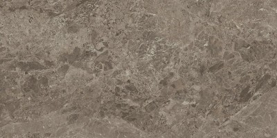 Керамогранит 610010001912 Victory Taupe Ret/Виктори Таупэ Рет 80X160