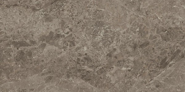 Керамогранит 610010001912 Victory Taupe Ret/Виктори Таупэ Рет 80X160