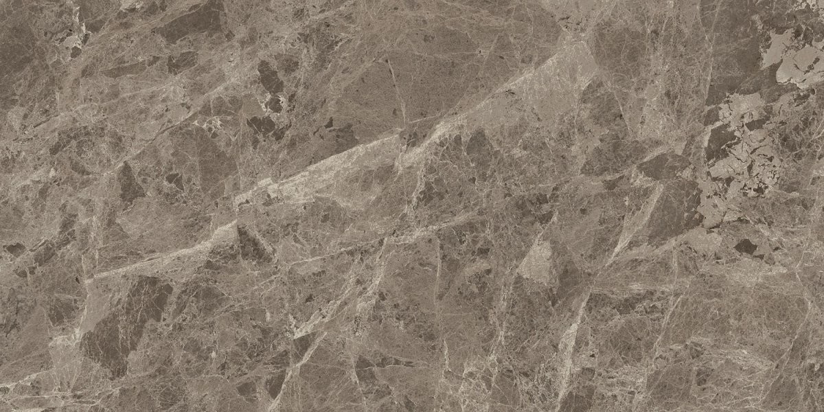 Керамогранит 610015000534 Victory Taupe Lap/Виктори Таупэ Шлиф 80X160