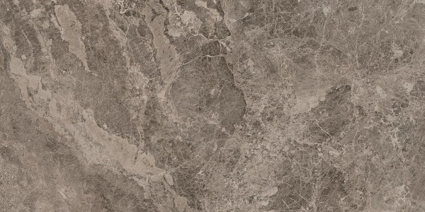 Керамогранит 610015000522 Victory Taupe Lap/Виктори Таупэ Шлиф 60X120