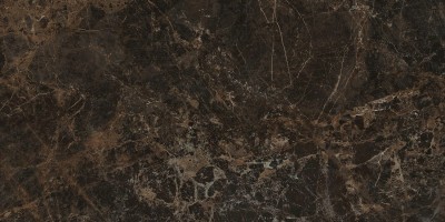 Керамогранит 610010001913 Victory Dark Ret/Виктори Дарк Рет 80X160