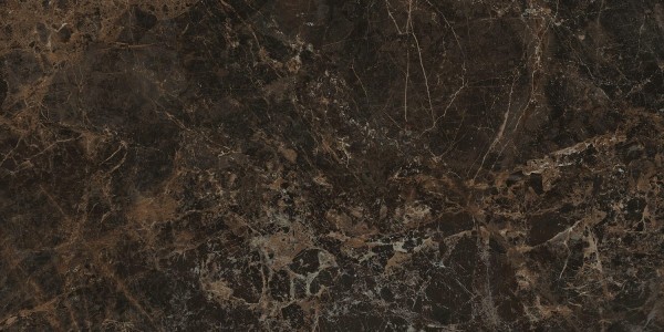 Керамогранит 610010001913 Victory Dark Ret/Виктори Дарк Рет 80X160