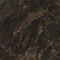 Керамогранит 610015000531 Victory Dark 80 Lap/Виктори Дарк 80 Шлиф 80x80