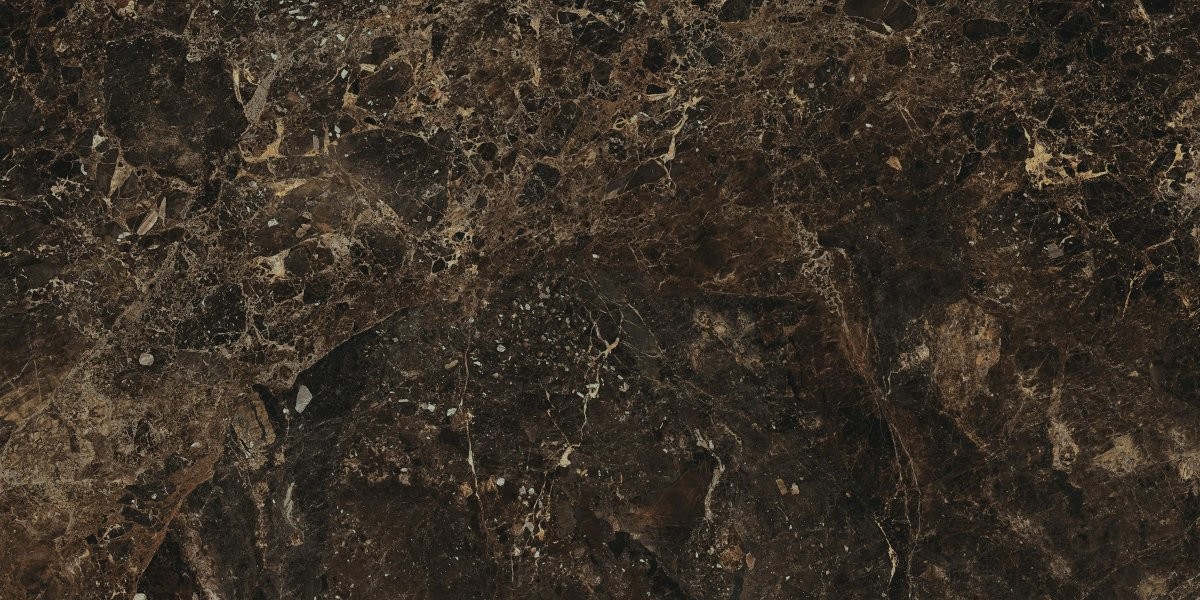 Керамогранит 610010001946 Victory Dark Ret/Виктори Дарк Рет 60X120