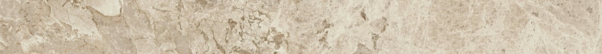 Керамогранит 610090002105 Victory White Listello Lap/Виктори Уайт Бордюр Шлиф 7.2X80