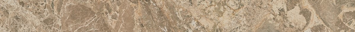 Керамогранит 610090002106 Victory Sand Listello Lap/Виктори Сэнд Бордюр Шлиф 7.2X80