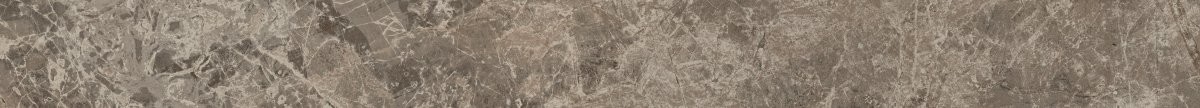 Керамогранит 610090002107 Victory Taupe Listello Lap/Виктори Таупэ Бордюр Шлиф 7.2X80