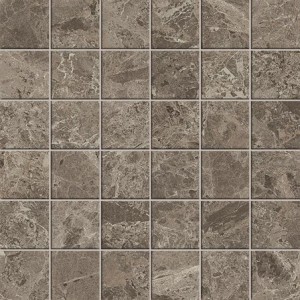Мозаика 610110000655 Victory Taupe Mosaico/Виктори Таупэ Мозаика 30x30