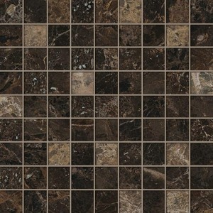 Мозаика 600110000926 Victory Dark Mosaic/Виктори Дарк Мозаика 31.5x31.5