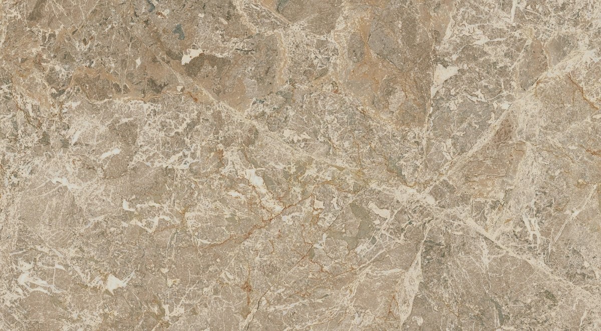 Плитка 600010002248 Victory Sand/Виктори Сэнд 30.5X56