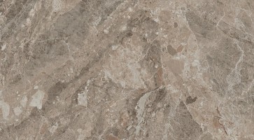 Плитка 600010002249 Victory Taupe/Виктори Таупэ 30.5X56