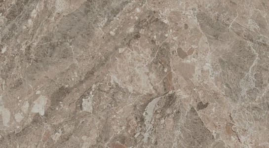 Плитка 600010002249 Victory Taupe/Виктори Таупэ 30.5X56