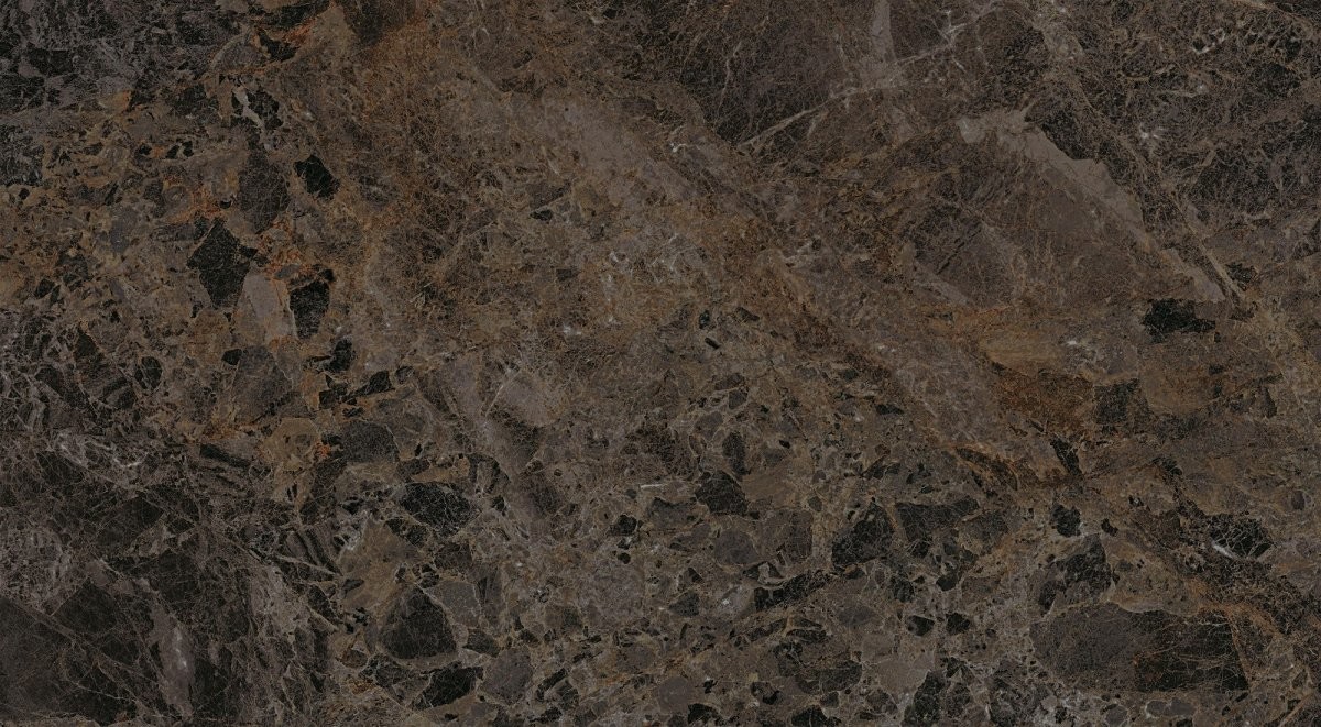 Плитка 600010002250 Victory Dark/Виктори Дарк 30.5X56