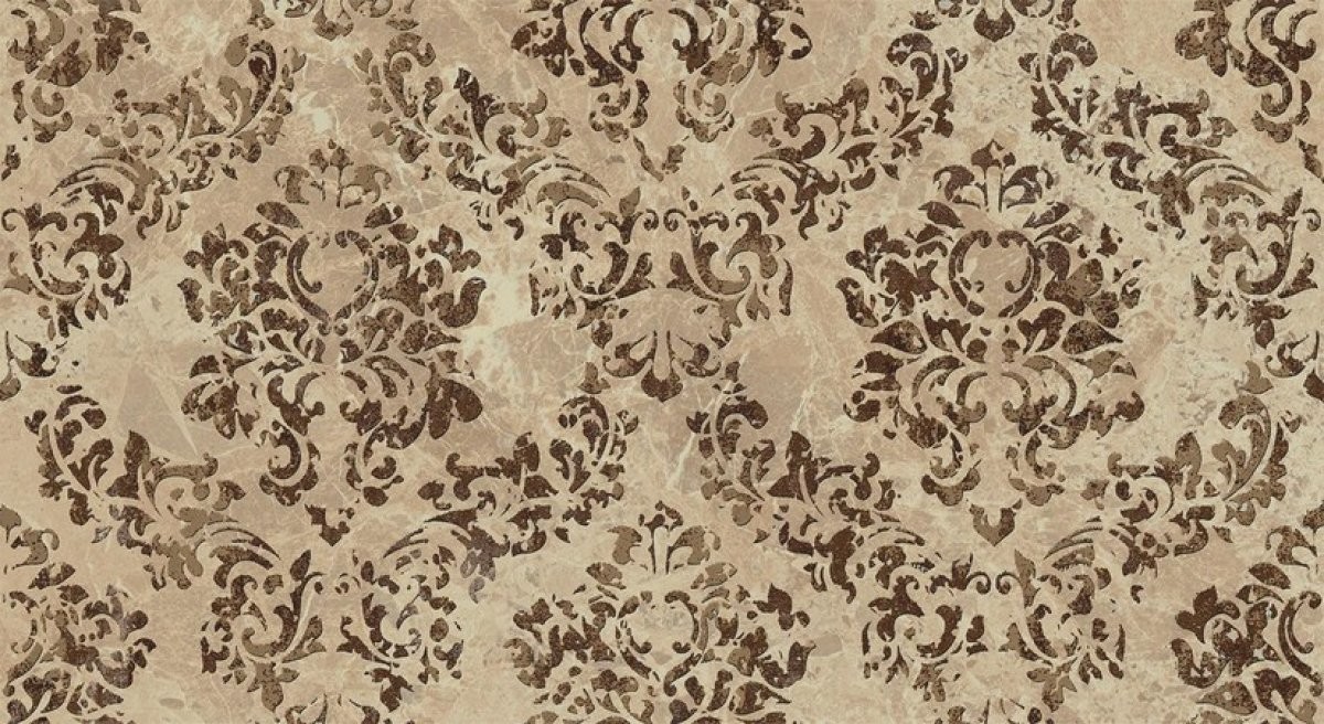 Плитка 600010002251 Victory Soul Sand/Виктори Соул Сэнд 30.5X56