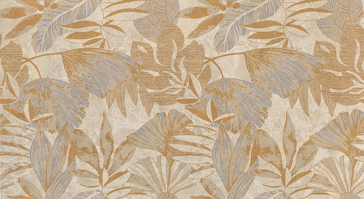 Плитка 600080000409 Victory Nature White/Виктори Натуре Вайт 30.5X56