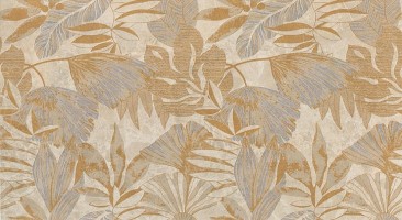 Плитка 600080000409 Victory Nature White/Виктори Натуре Вайт 30.5X56