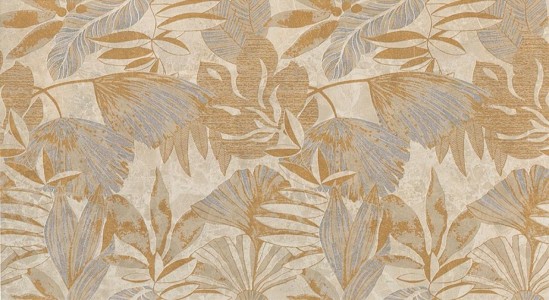 Плитка 600080000409 Victory Nature White/Виктори Натуре Вайт 30.5X56