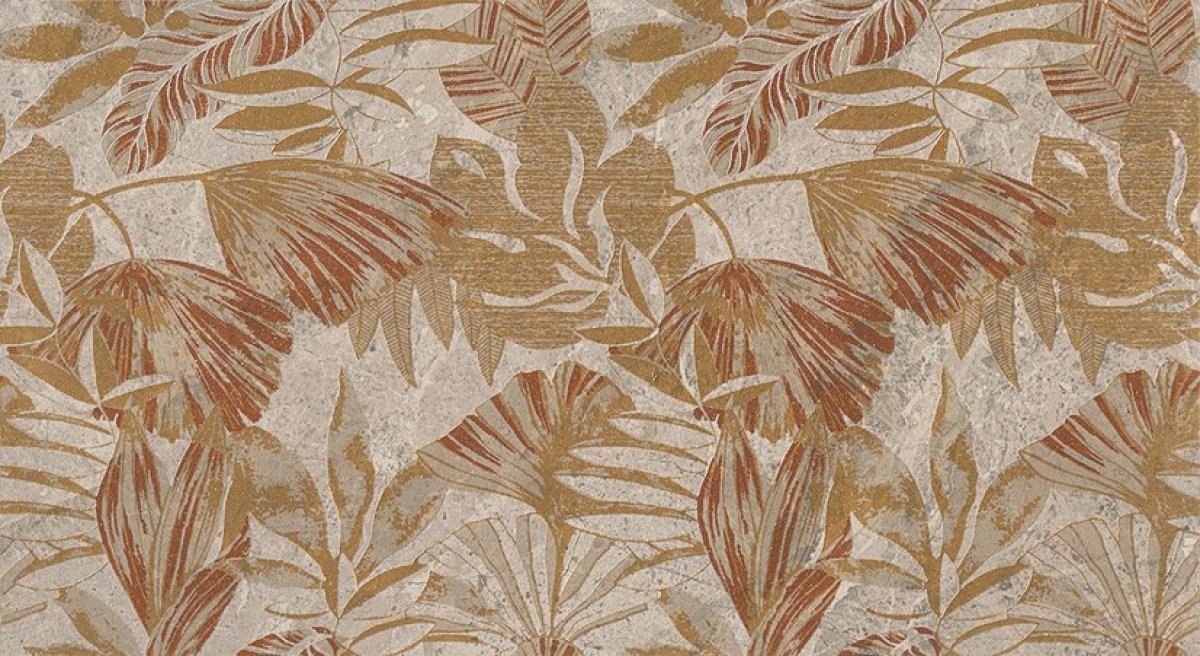 Плитка 600080000410 Victory Nature Taupe/Виктори Натуре Таупе 30.5X56