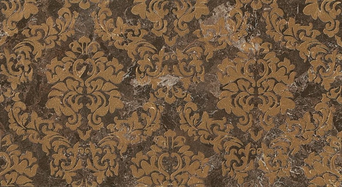 Плитка 600080000411 Victory Soul Dark/Виктори Соул Дарк 30.5X56