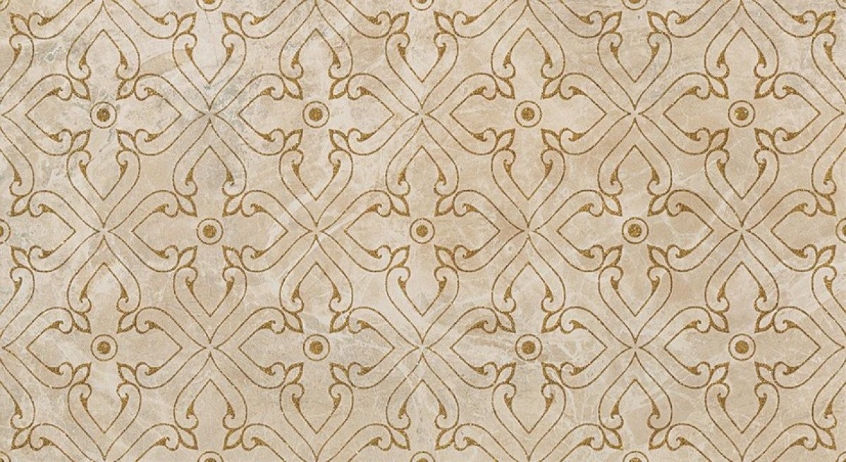 Плитка 600080000412 Victory Glitter White/Виктори Глиттер Вайт 30.5X56