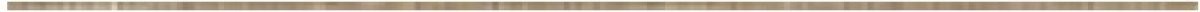 Плитка 600100000038 Listello Gold Glitter/Бордюр Голд Глиттер 0.5x56