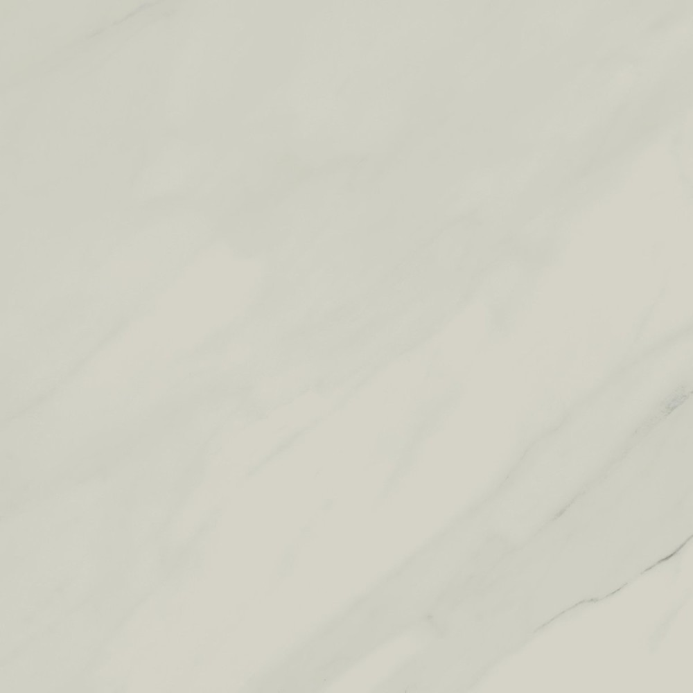 Керамогранит 610010001960 Allure Gioia Rett/Аллюр Джиойя Рет 60х60