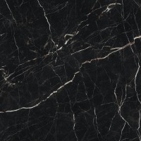 Керамогранит 610010001963 Allure Imperial Black Rett/Аллюр Империал Блек Рет 60х60