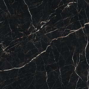 Керамогранит 610010001963 Allure Imperial Black Rett/Аллюр Империал Блек Рет 60х60